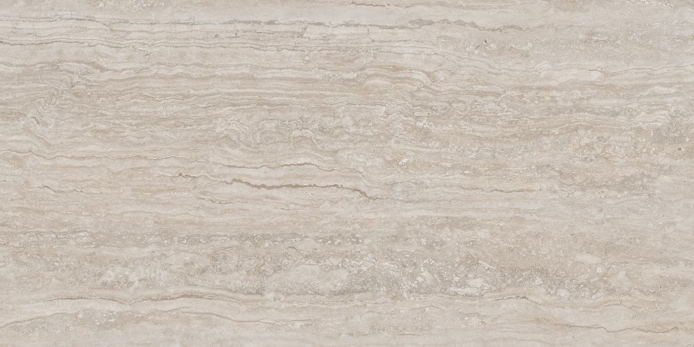 Palatino Natural 59,1X119,1