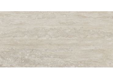 Palatino Natural 60X120