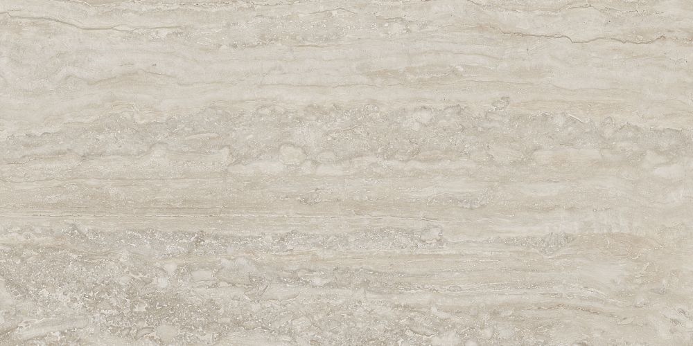 Palatino Natural 60X120