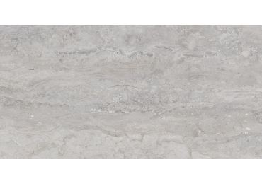Palatino Silver 32X62,5
