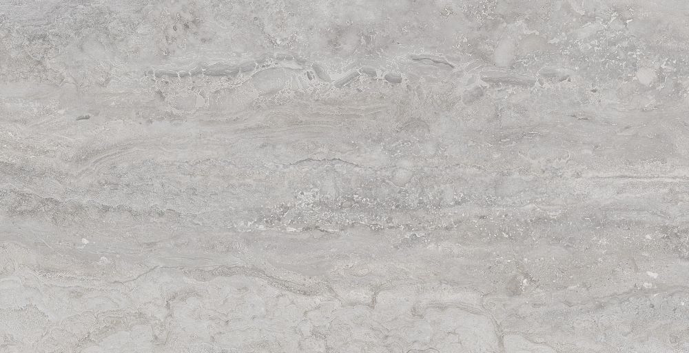 Palatino Silver 32X62,5