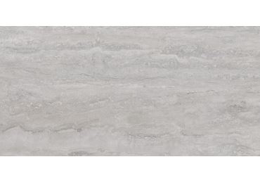 Palatino Silver 45X90