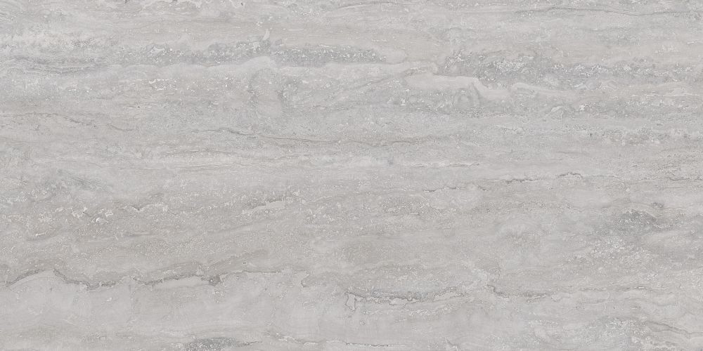 Palatino Silver 45X90