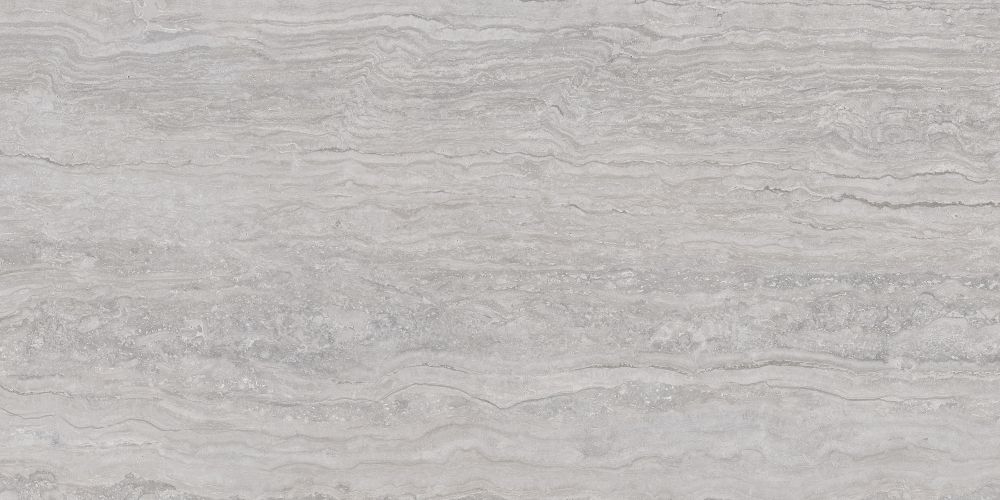 Palatino Silver 59,1X119,1