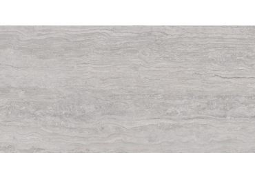 Palatino Silver 60X120