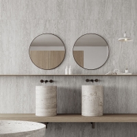 Palatino Silver 60X120