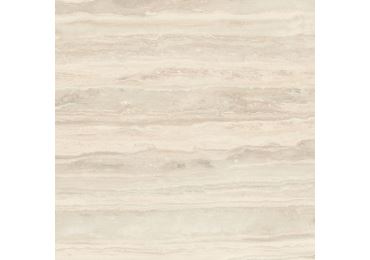 Palatinum Beige 120X120