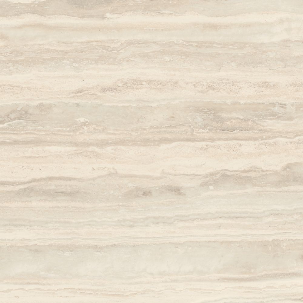 Palatinum Beige 120X120