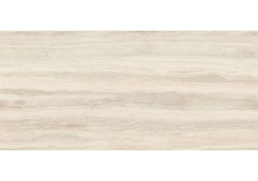 Palatinum Beige 120X260