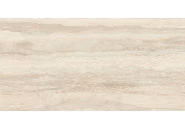 Palatinum Beige 60X120