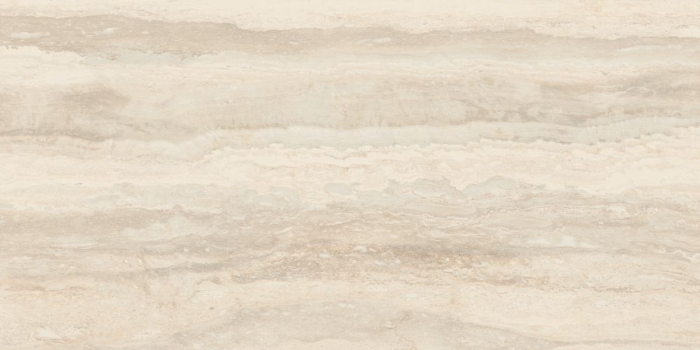 Palatinum Beige 60X120