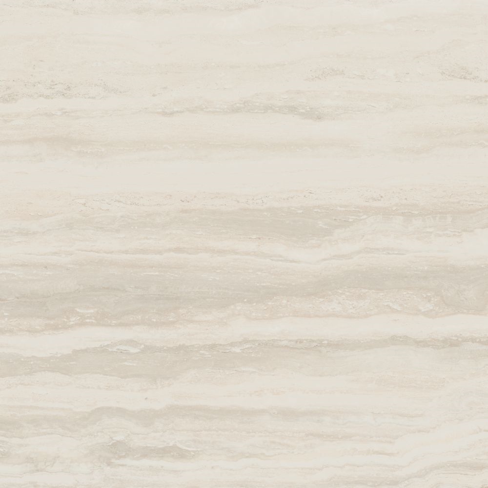 Palatinum Bone 120X120