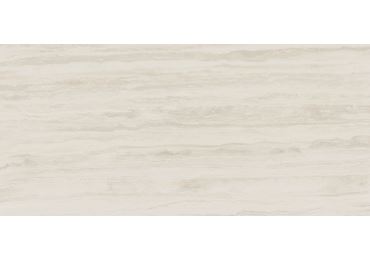 Palatinum Bone 120X260