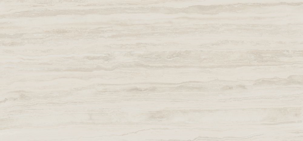Palatinum Bone 120X260