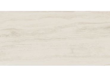 Palatinum Bone 60X120