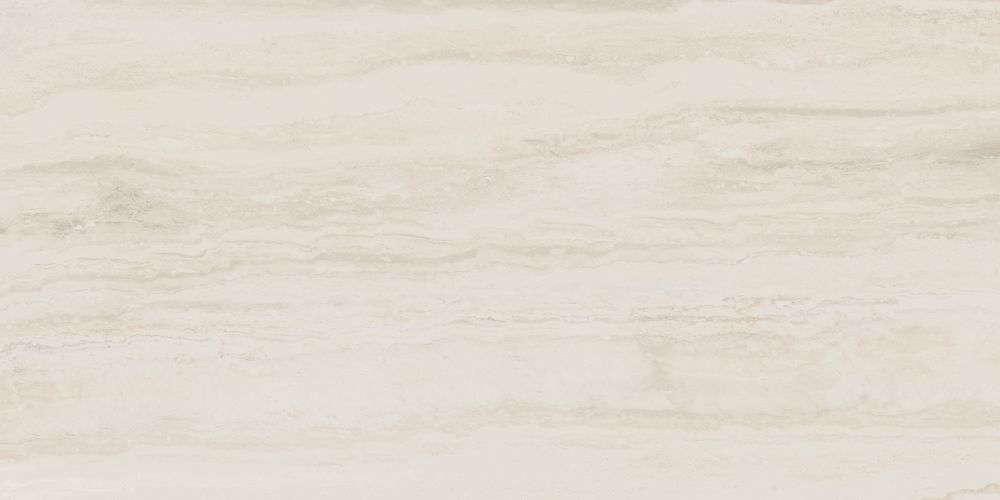 Palatinum Bone 60X120
