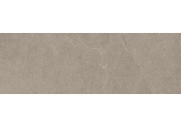 Palco Brown 30X90