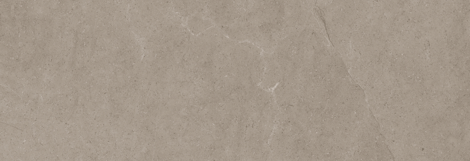 Palco Brown 30X90