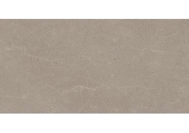 Palco Brown 60X120
