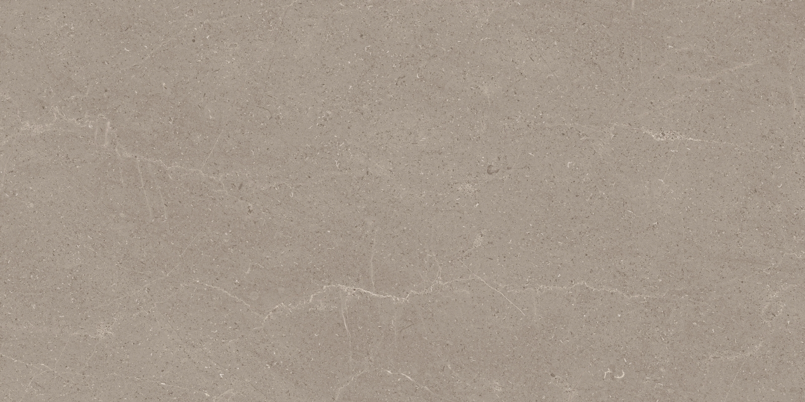 Palco Brown 60X120