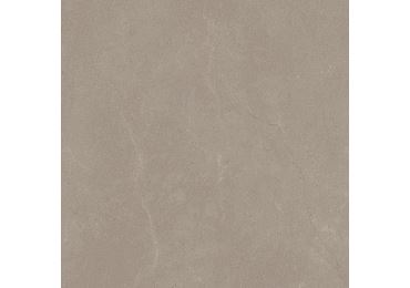 Palco Brown 60X60