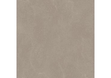 Palco Brown 90X90