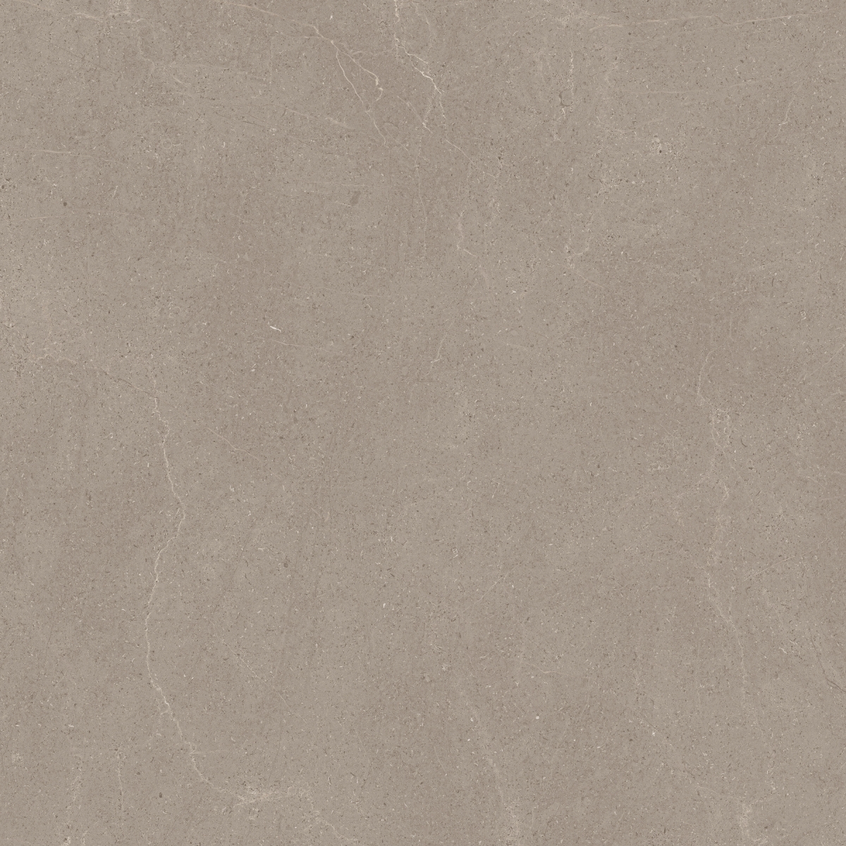 Palco Brown 90X90