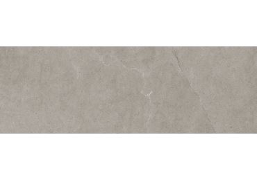 Palco Dark 30X90