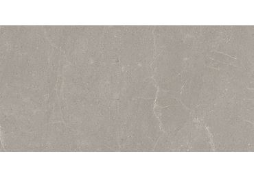 Palco Dark 60X120