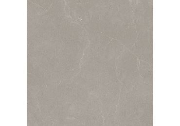 Palco Dark 60X60