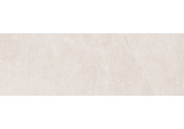 Palco Ivory 30X90