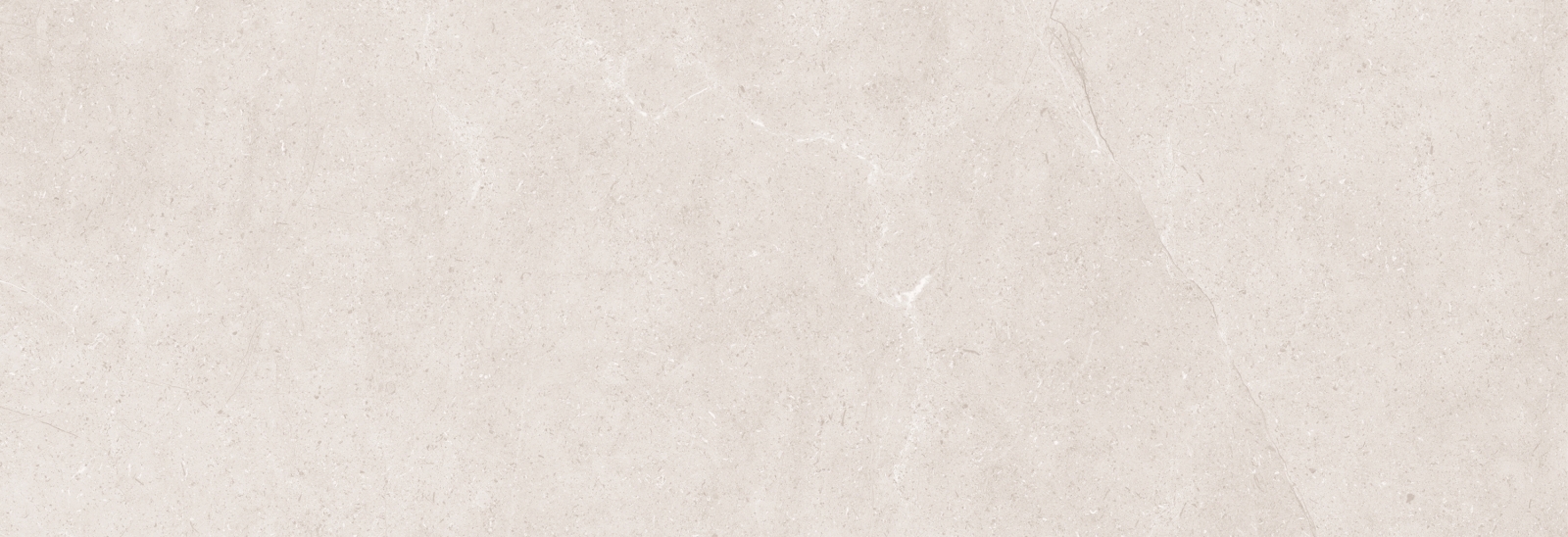 Palco Ivory 30X90