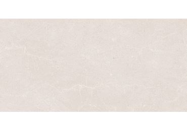 Palco Ivory 60X120