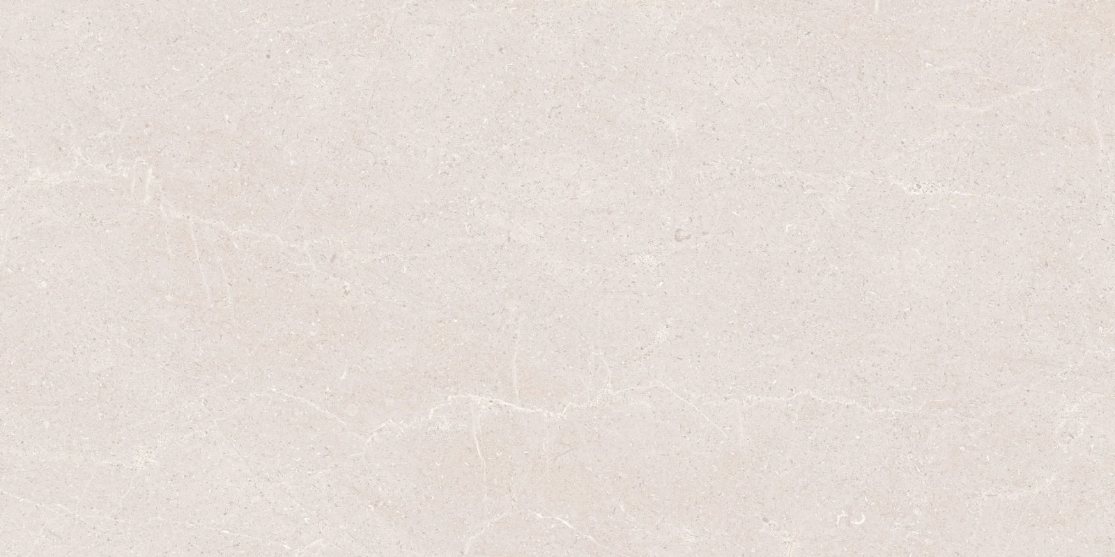 Palco Ivory 60X120