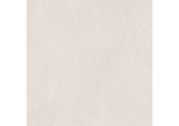 Palco Ivory 60X60