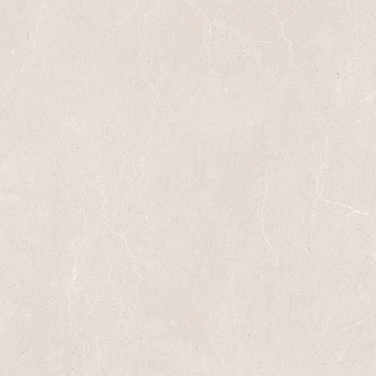 Palco Ivory 60X60