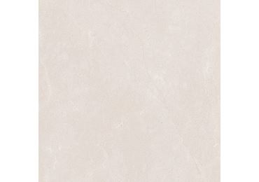 Palco Ivory 90X90