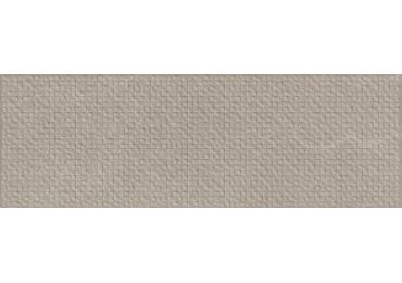 Palco Piano Brown 30X90