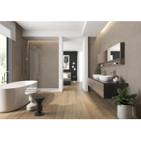 Palco Piano Brown 30X90