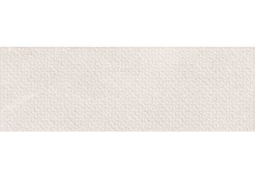 Palco Piano Ivory 30X90