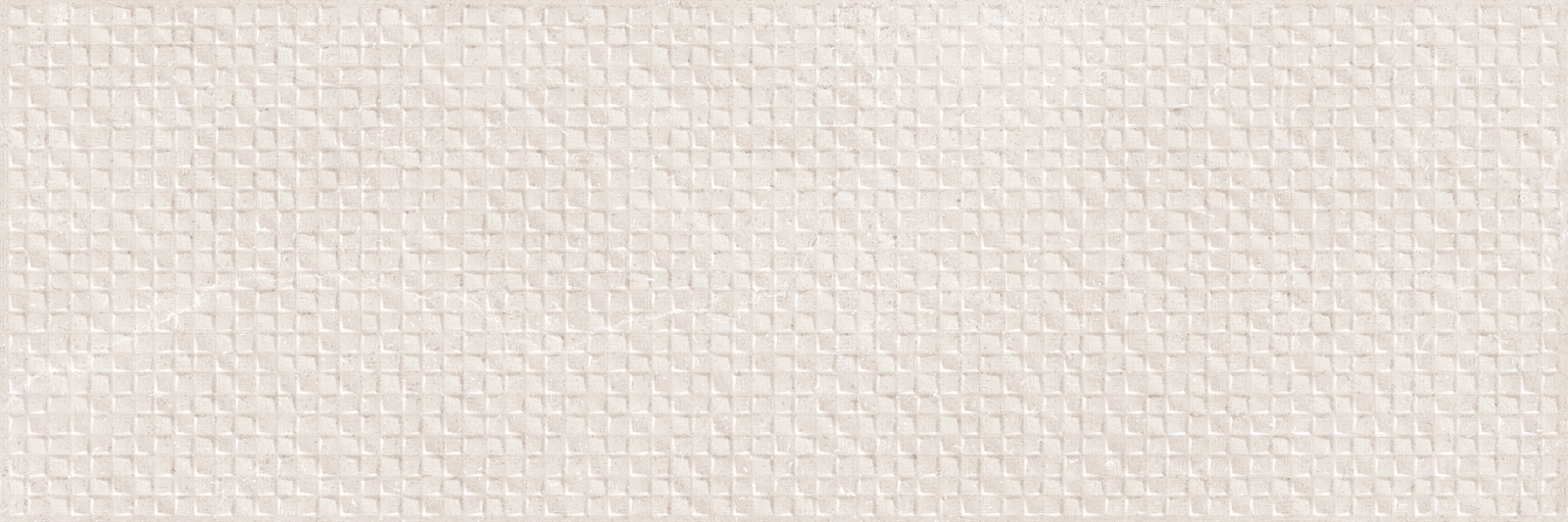 Palco Piano Ivory 30X90