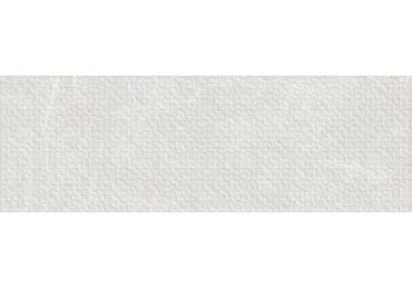 Palco Piano White 30X90