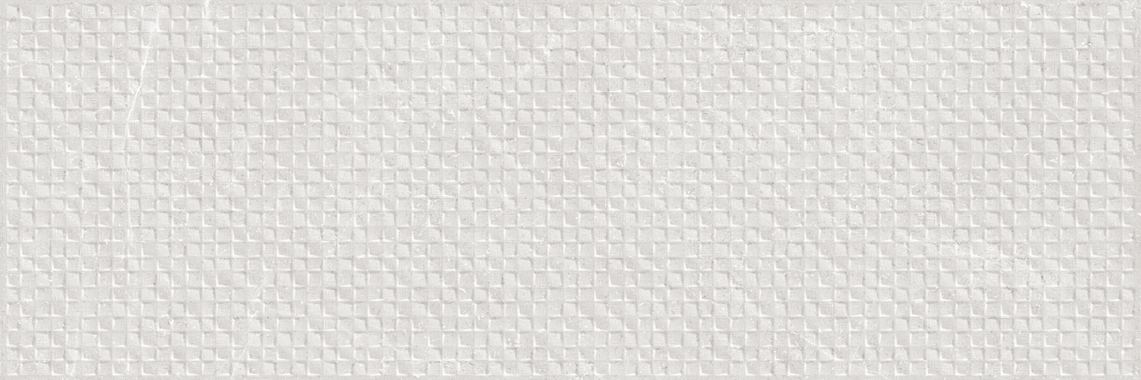 Palco Piano White 30X90
