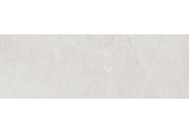 Palco White 30X90