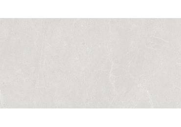 Palco White 60X120
