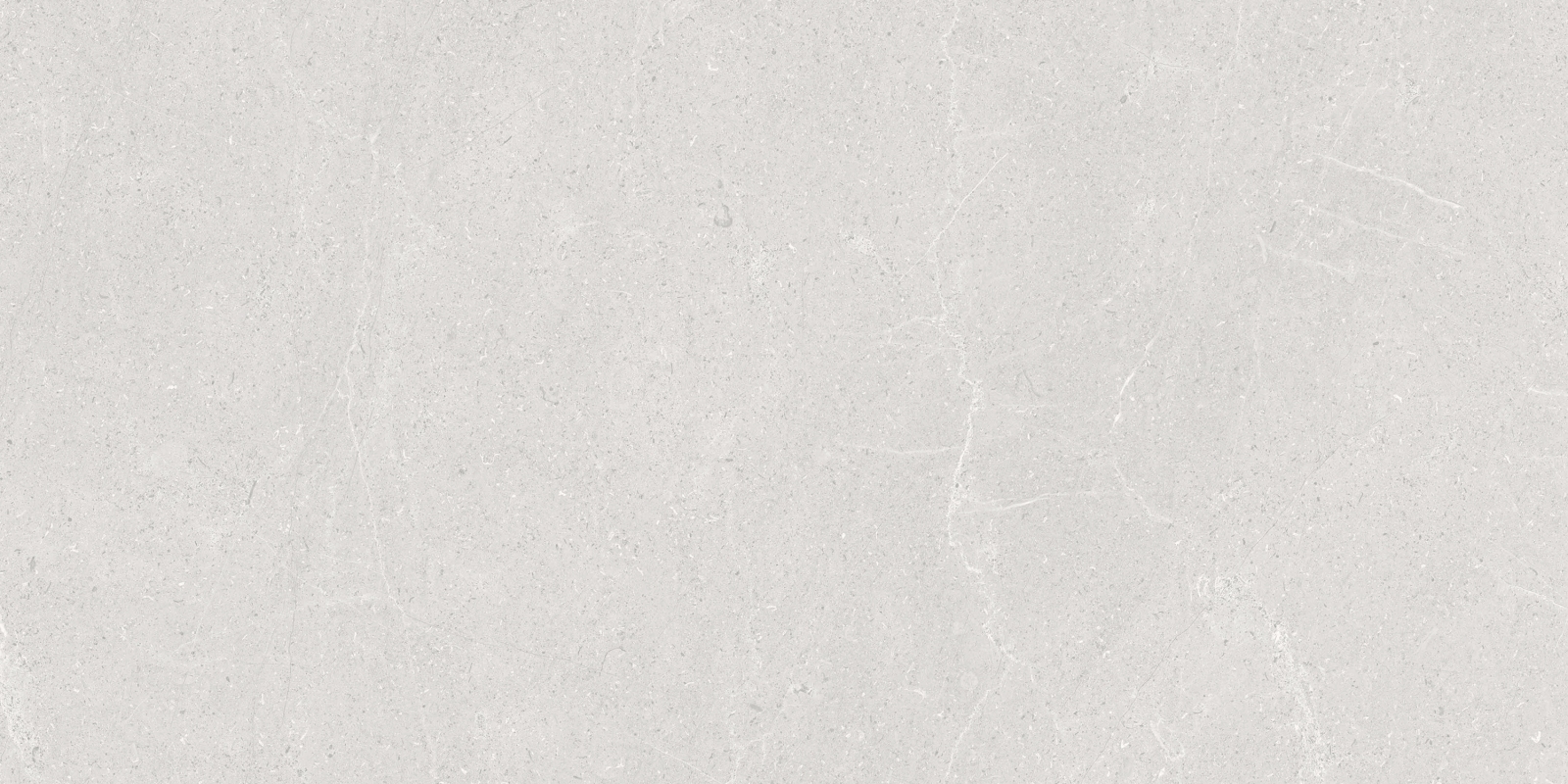 Palco White 60X120