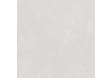 Palco White 60X60