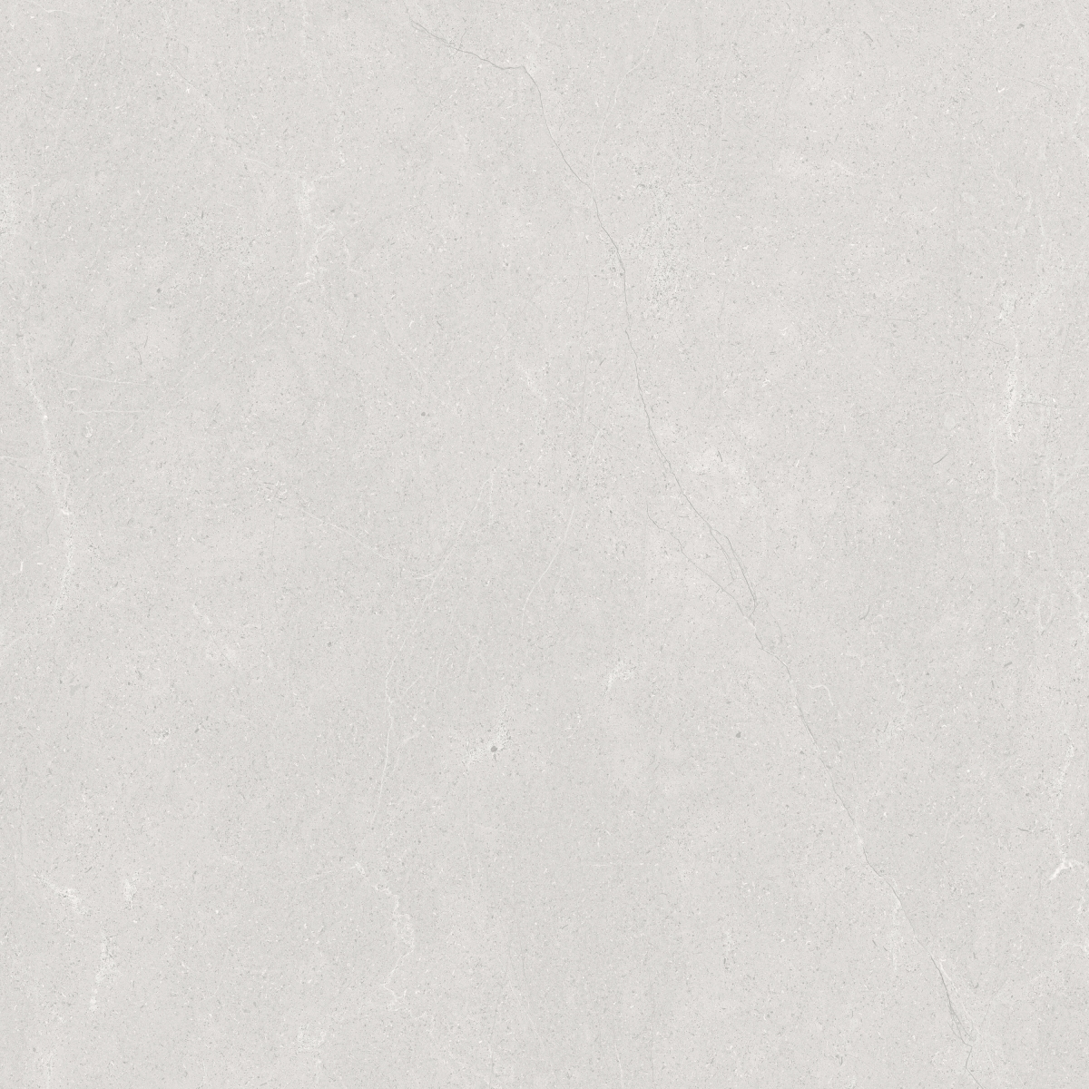 Palco White 60X60