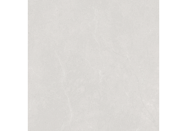 Palco White 90X90
