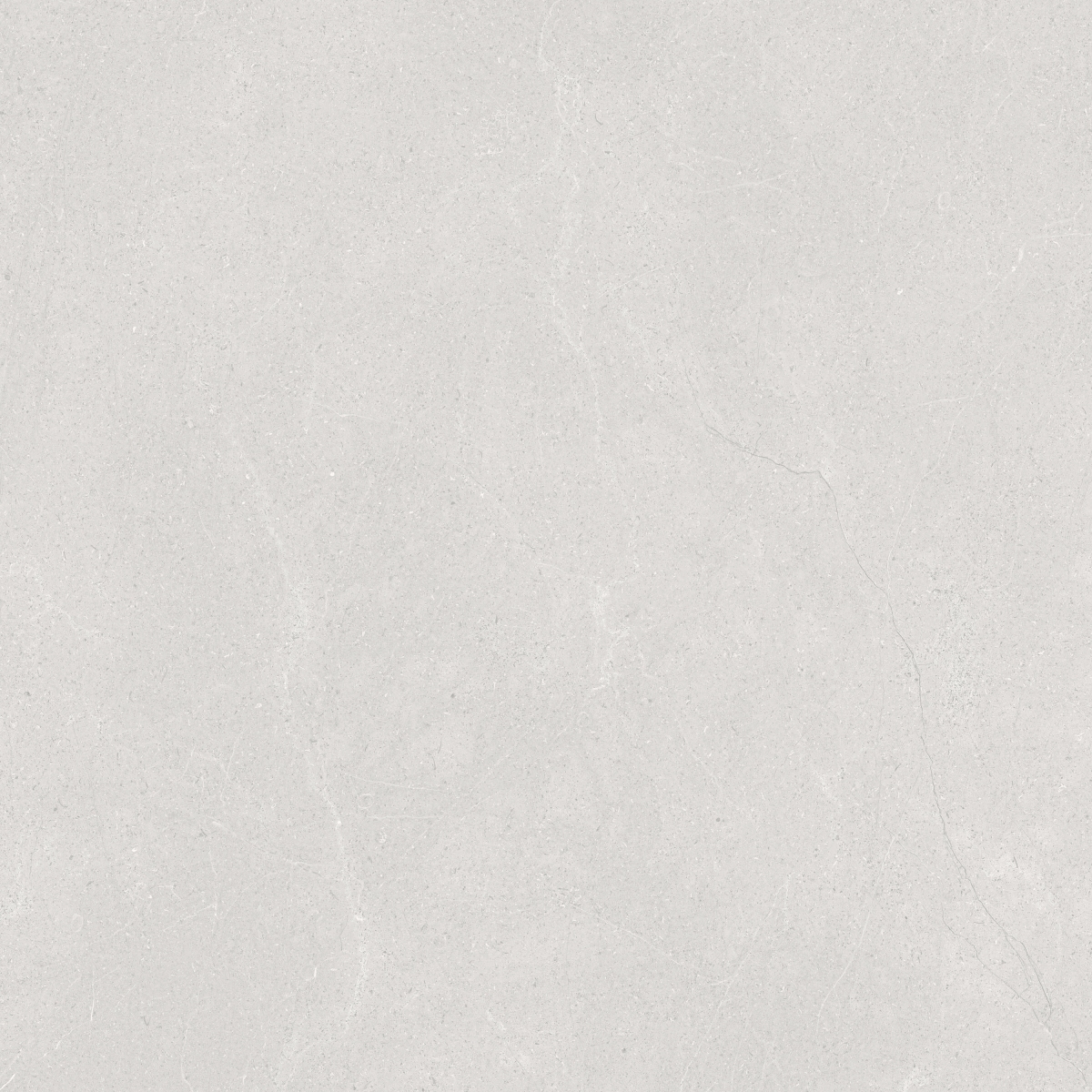 Palco White 90X90